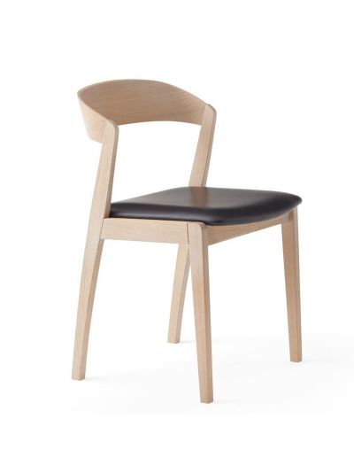 Skovby Möbelfabrik #825-tuoli