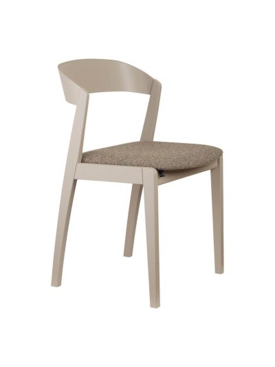 Skovby Möbelfabrik #825-tuoli