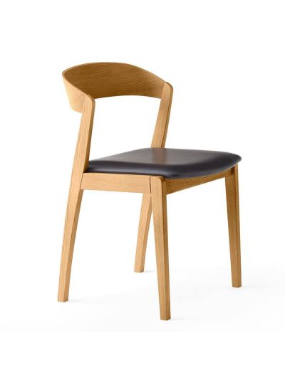 Skovby Möbelfabrik #825-tuoli | Alk. 421,00 €