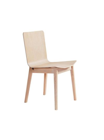 Skovby Möbelfabrik #807-tuoli | Alk. 500,00 €
