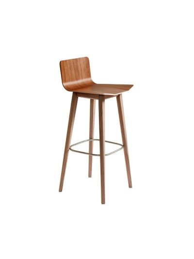Skovby Möbelfabrik #808-baarijakkara | Alk. 595,00 €