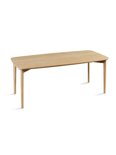 Skovby Möbelfabrik #244-sohvapöytä | Alk. 865,00 €