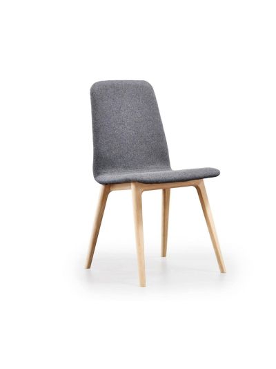 Skovby Möbelfabrik #92-tuoli