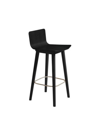 Skovby Möbelfabrik #808-baarijakkara | Alk. 485,00 €