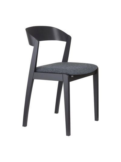 Skovby Möbelfabrik #825-tuoli | Alk. 375,00 €