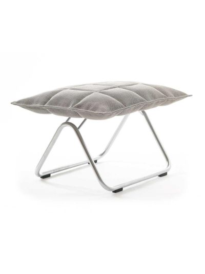 Woodnotes K-rahi | Alk. 711,00 €