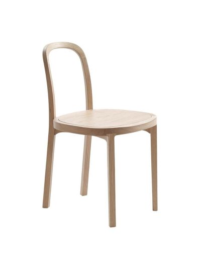 Woodnotes Siro-tuoli | Alk. 508,00 €