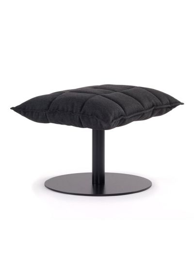 Woodnotes K-rahi | Alk. 1 141,00 €