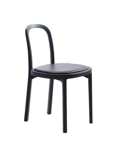Woodnotes Siro-tuoli | Alk. 592,00 €
