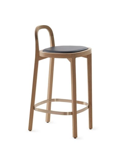 Woodnotes Siro-baarituoli | Alk. 1 137,00 €