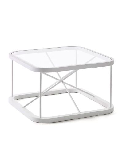 Woodnotes Twiggy-sohvapöytä | Alk. 1 062,00 €