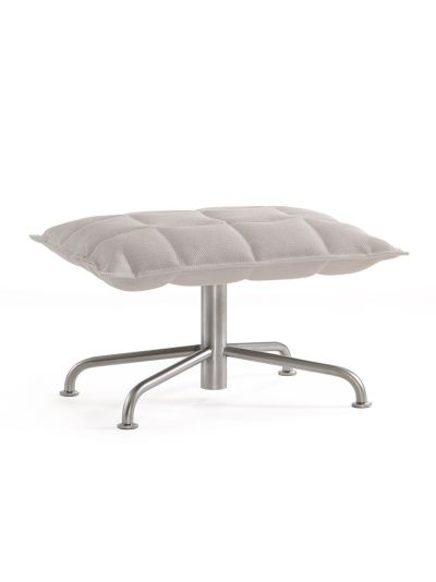 Woodnotes K-rahi | Alk. 1 141,00 €