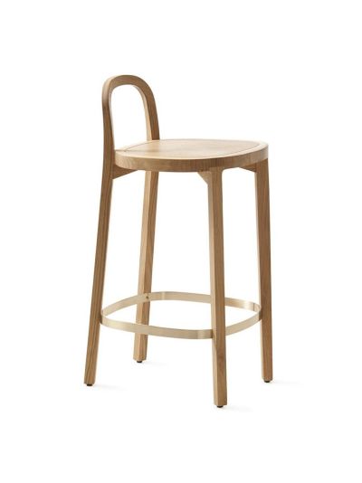 Woodnotes Siro-baarituoli | Alk. 1 050,00 €