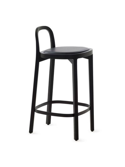 Woodnotes Siro-baarituoli | Alk. 1 137,00 €