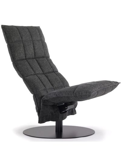 Woodnotes K-tuoli | Alk. 3 106,00 €