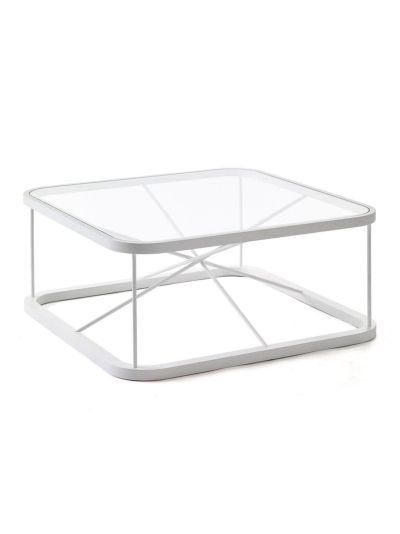 Woodnotes Twiggy-sohvapöytä | Alk. 1 276,00 €