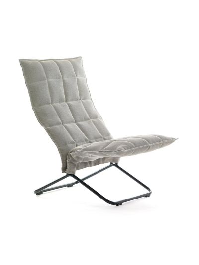 Woodnotes K-tuoli | Alk. 1 672,00 €