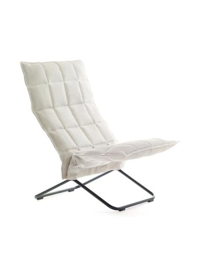 Woodnotes K-tuoli | Alk. 1 672,00 €