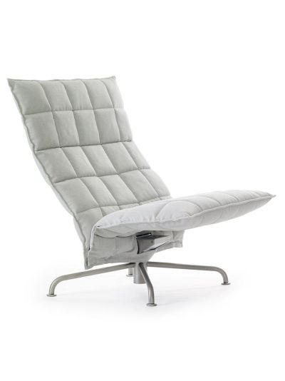 Woodnotes K-tuoli | Alk. 3 419,00 €