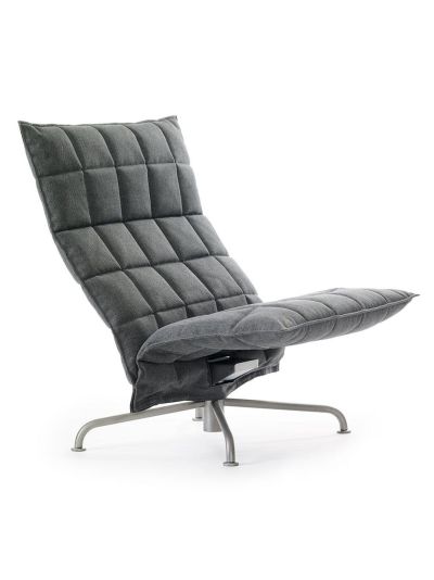 Woodnotes K-tuoli | Alk. 3 419,00 €