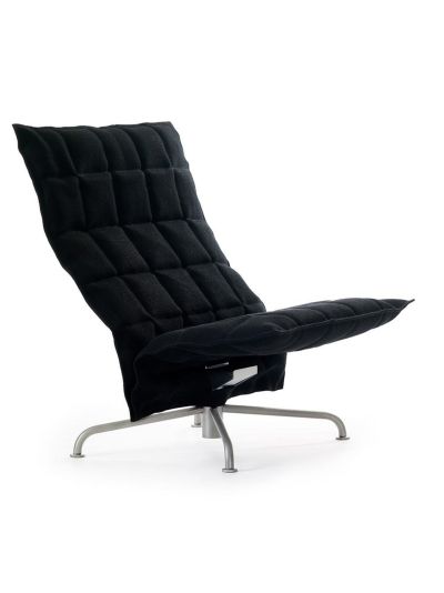 Woodnotes K-tuoli