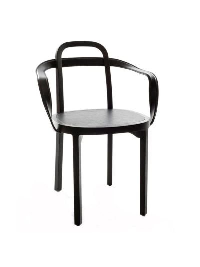 Woodnotes Siro-tuoli käsinojilla | Alk. 1 035,00 €