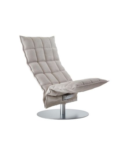 Woodnotes K-tuoli | Alk. 3 106,00 €