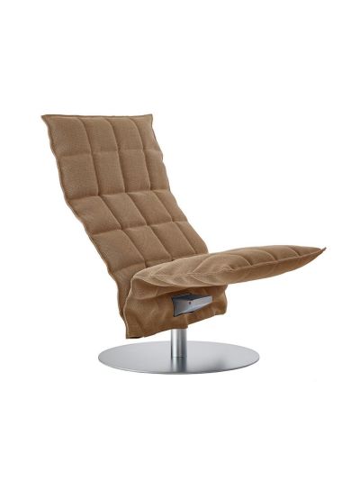 Woodnotes K-tuoli | Alk. 3 106,00 €