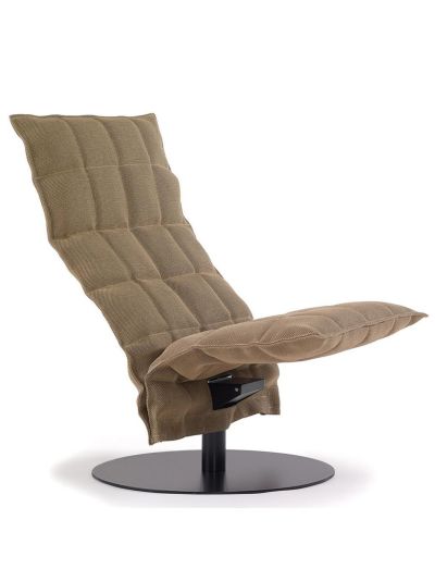 Woodnotes K-tuoli | Alk. 3 106,00 €