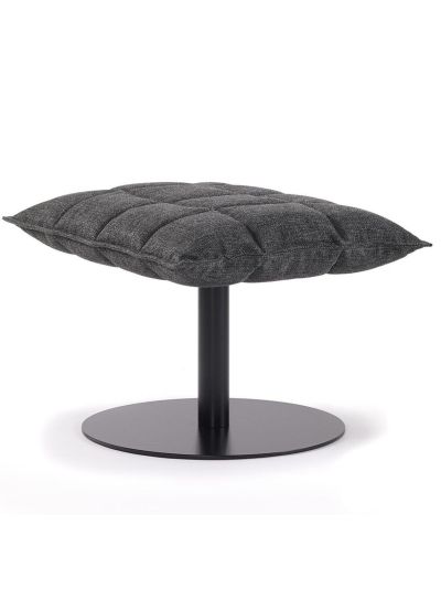 Woodnotes K-rahi | Alk. 1 141,00 €