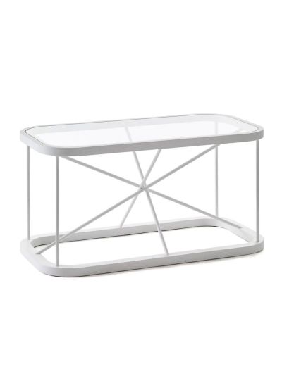 Woodnotes Twiggy-sohvapöytä | Alk. 1 067,00 €