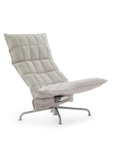 Woodnotes K-tuoli | Alk. 3 419,00 €