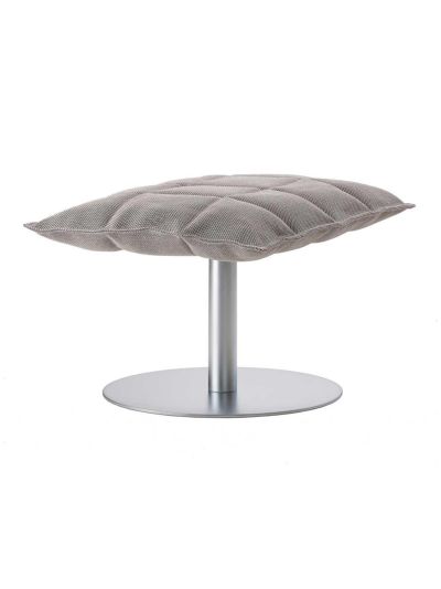 Woodnotes K-rahi | Alk. 1 141,00 €