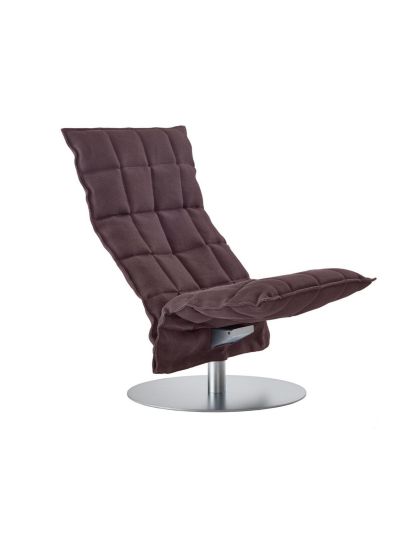 Woodnotes K-tuoli