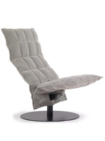 Woodnotes K-tuoli | Alk. 3 106,00 €