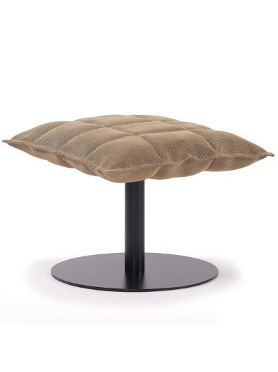 Woodnotes K-rahi | Alk. 1 141,00 €