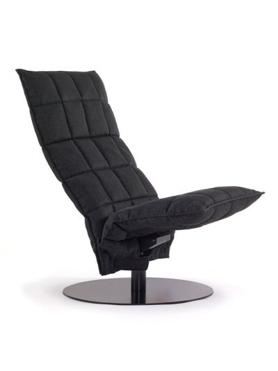Woodnotes K-tuoli | Alk. 3 106,00 €