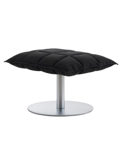 Woodnotes K-rahi | Alk. 1 141,00 €