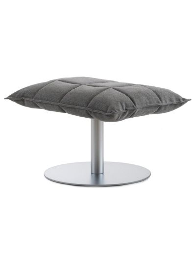 Woodnotes K-rahi | Alk. 1 141,00 €
