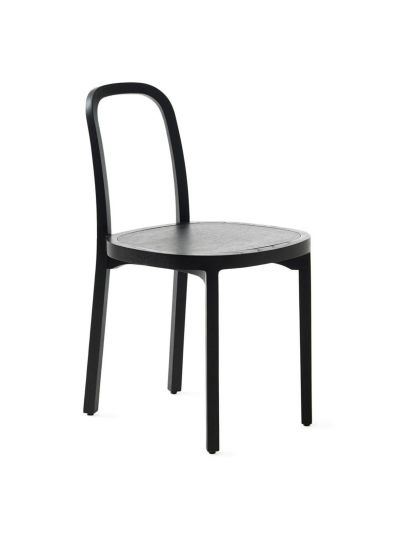 Woodnotes Siro-tuoli | Alk. 508,00 €