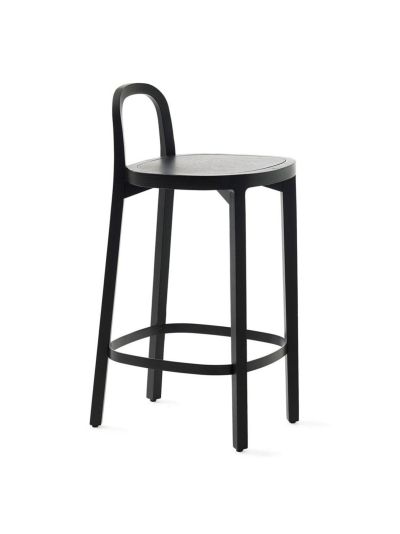 Woodnotes Siro-baarituoli | Alk. 1 050,00 €
