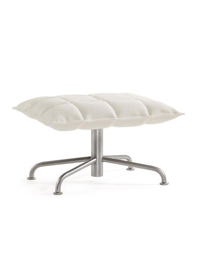 Woodnotes K-rahi | Alk. 1 141,00 €