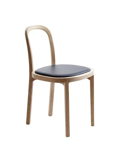Woodnotes Siro-tuoli | Alk. 592,00 €