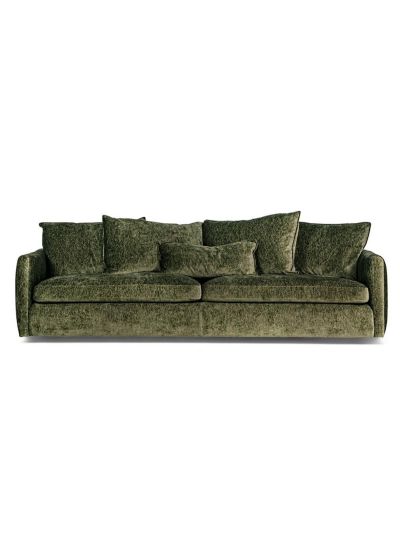 Dutti Ares-sohva | Alk. 2 595,00 €