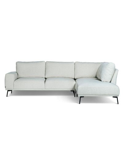 Dutti Merion-kulmasohva | Alk. 2 795,00 €