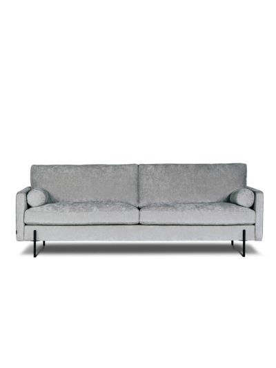 Dutti Firenze-sohva | Alk. 1 295,00 €