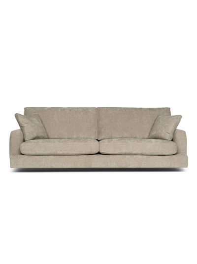 Dutti Vesper-sohva | Alk. 1 080,00 €