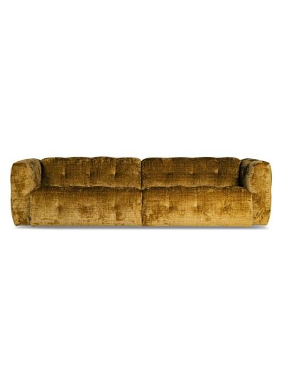 Dutti Soffy-sohva | Alk. 2 295,00 €