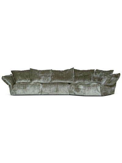 Dutti Eularia-sohva | Alk. 3 528,00 €
