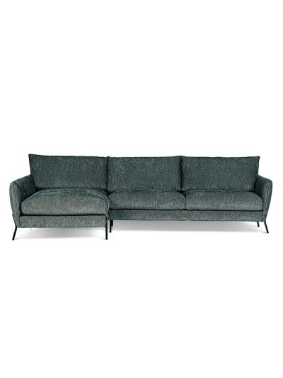 Dutti Nube-divaanisohva | Alk. 2 295,00 €